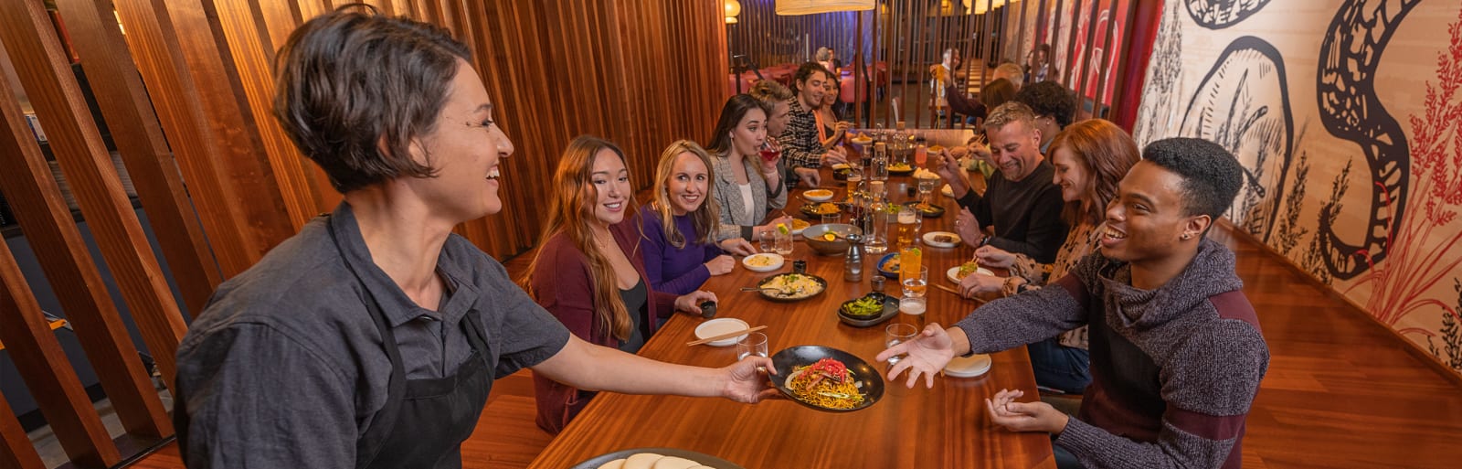 Northern Quest Resort & Casino Spokane Hotel, Spa, Dining & More